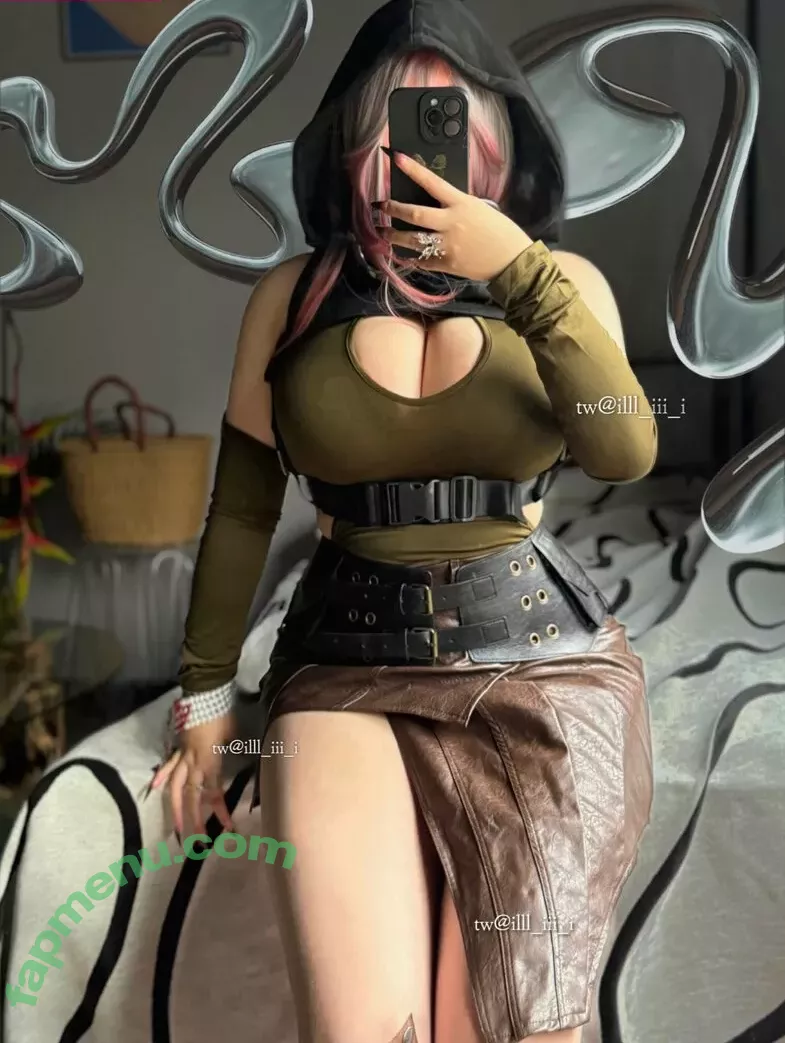 illl_iii_i nude photo #0112 (iiii.illliiii)