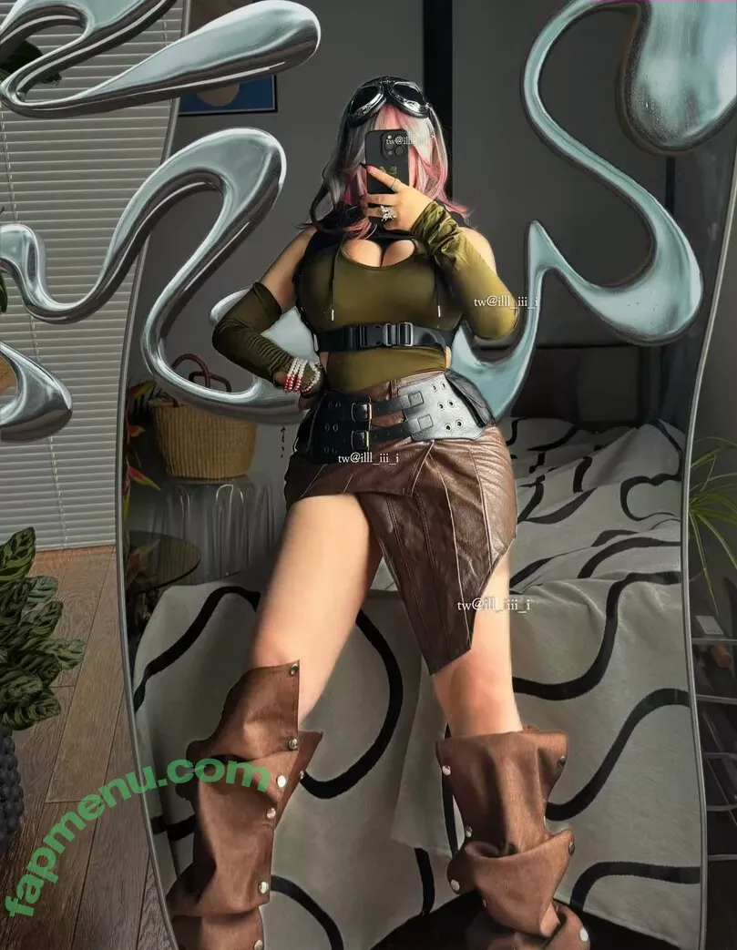 illl_iii_i nude photo #0113 (iiii.illliiii)