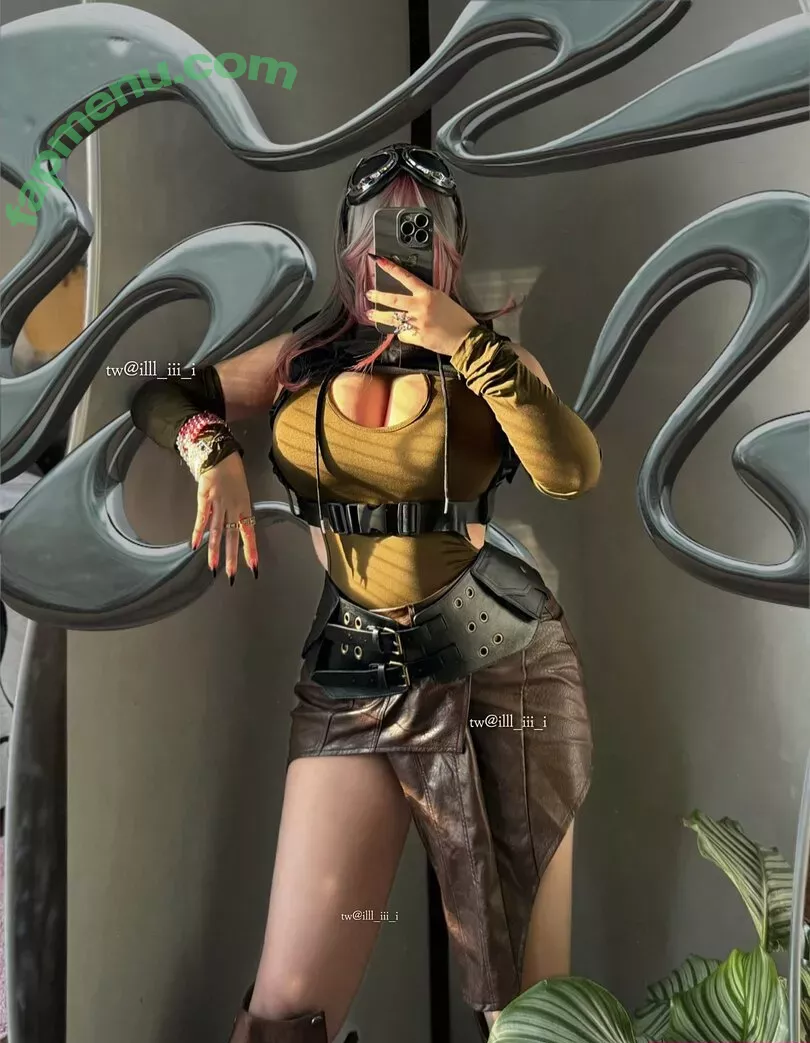 illl_iii_i nude photo #0114 (iiii.illliiii)