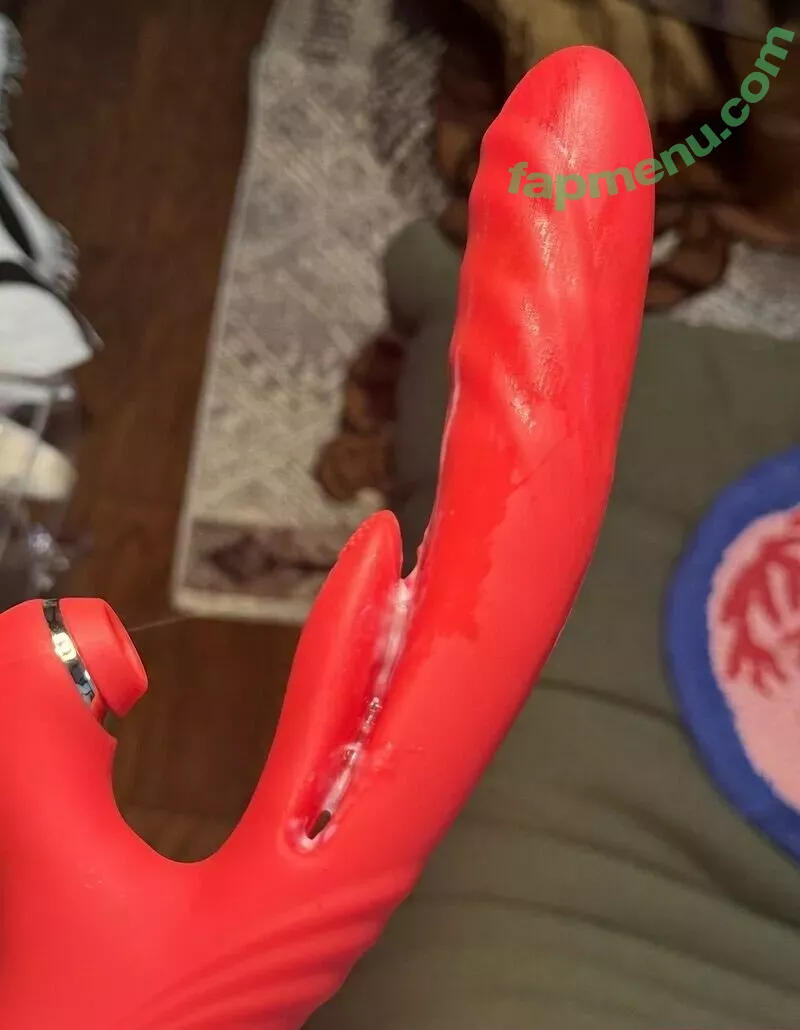 illl_iii_i nude photo #0117 (iiii.illliiii)