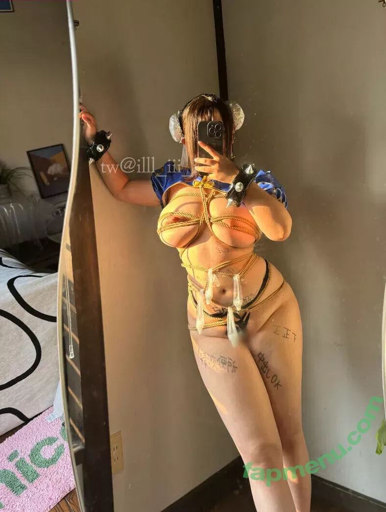 illl_iii_i nude photo #0127 (iiii.illliiii)