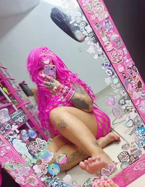  nude photo #0003