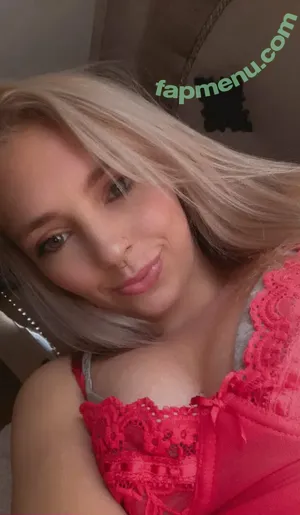 illuminatebebe / illuminateitwofficial nude photo #0013