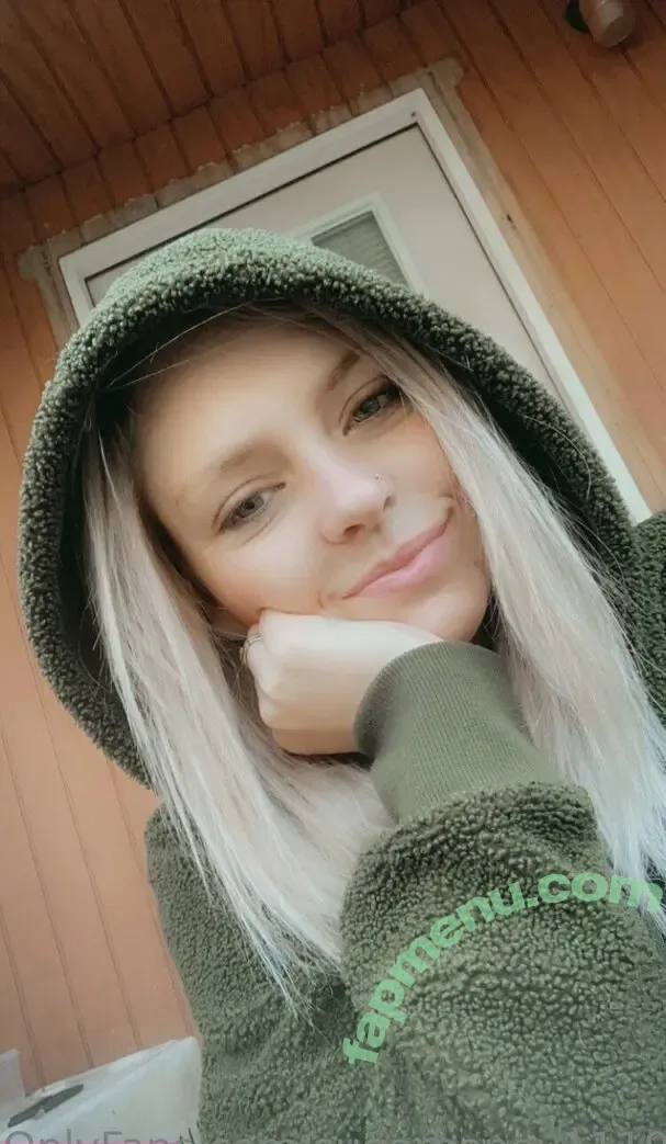 illuminatebebe nude photo #0015 (illuminateitwofficial)