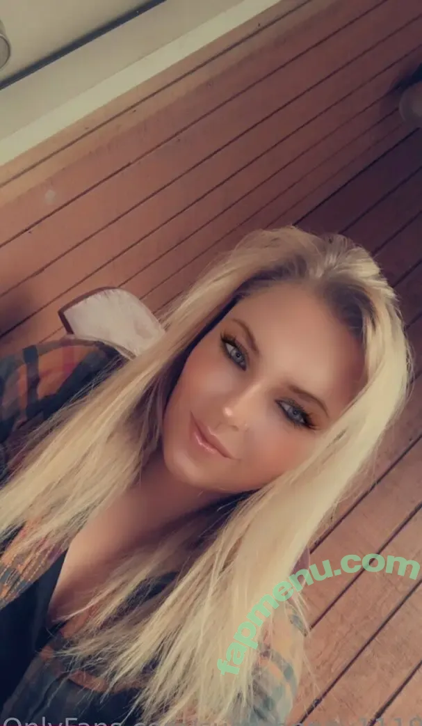 illuminatebebe nude photo #0029 (illuminateitwofficial)