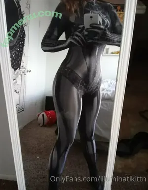  nude photo #0002