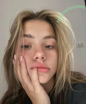  nude photo #0001