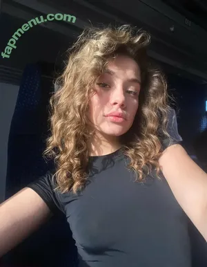  nude photo #0006