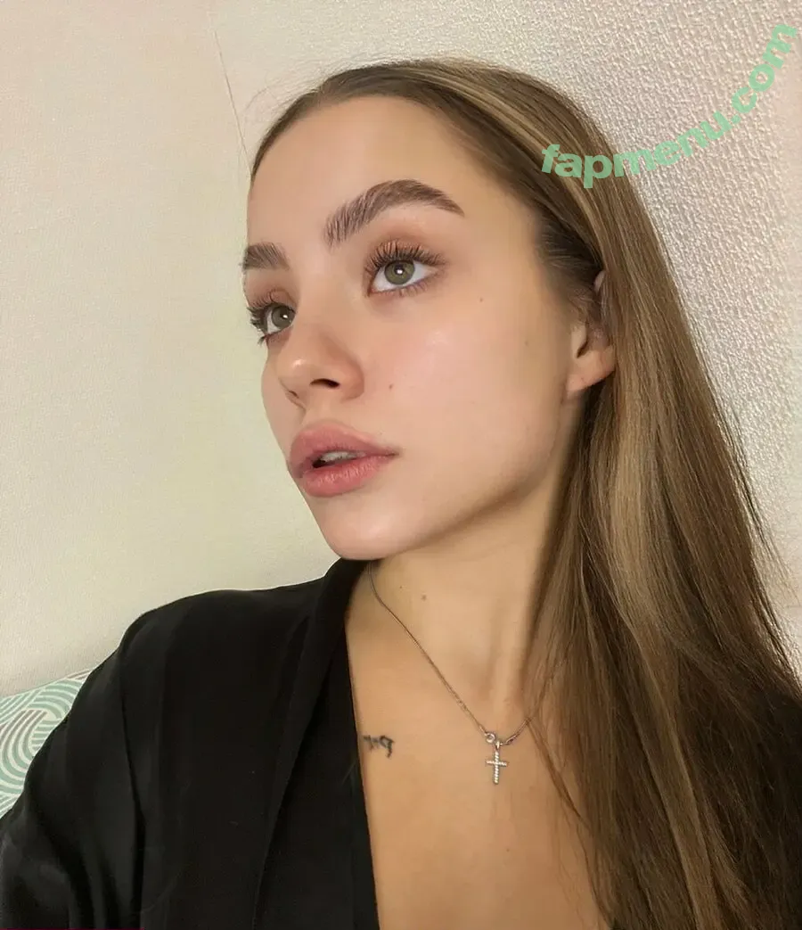 ilona_candyy nude photo #0002 (ilona_candyy)