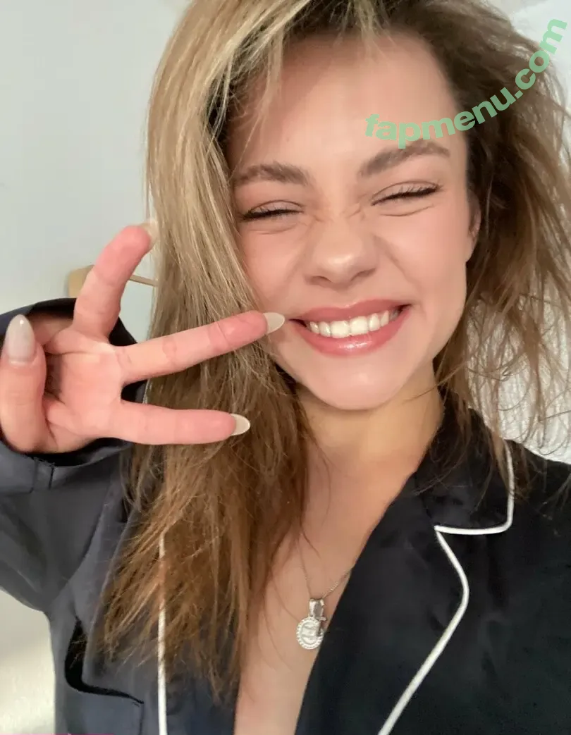 ilona_candyy nude photo #0007 (ilona_candyy)