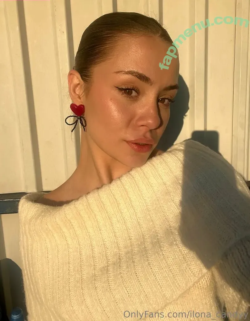 ilona_candyy nude photo #0008 (ilona_candyy)