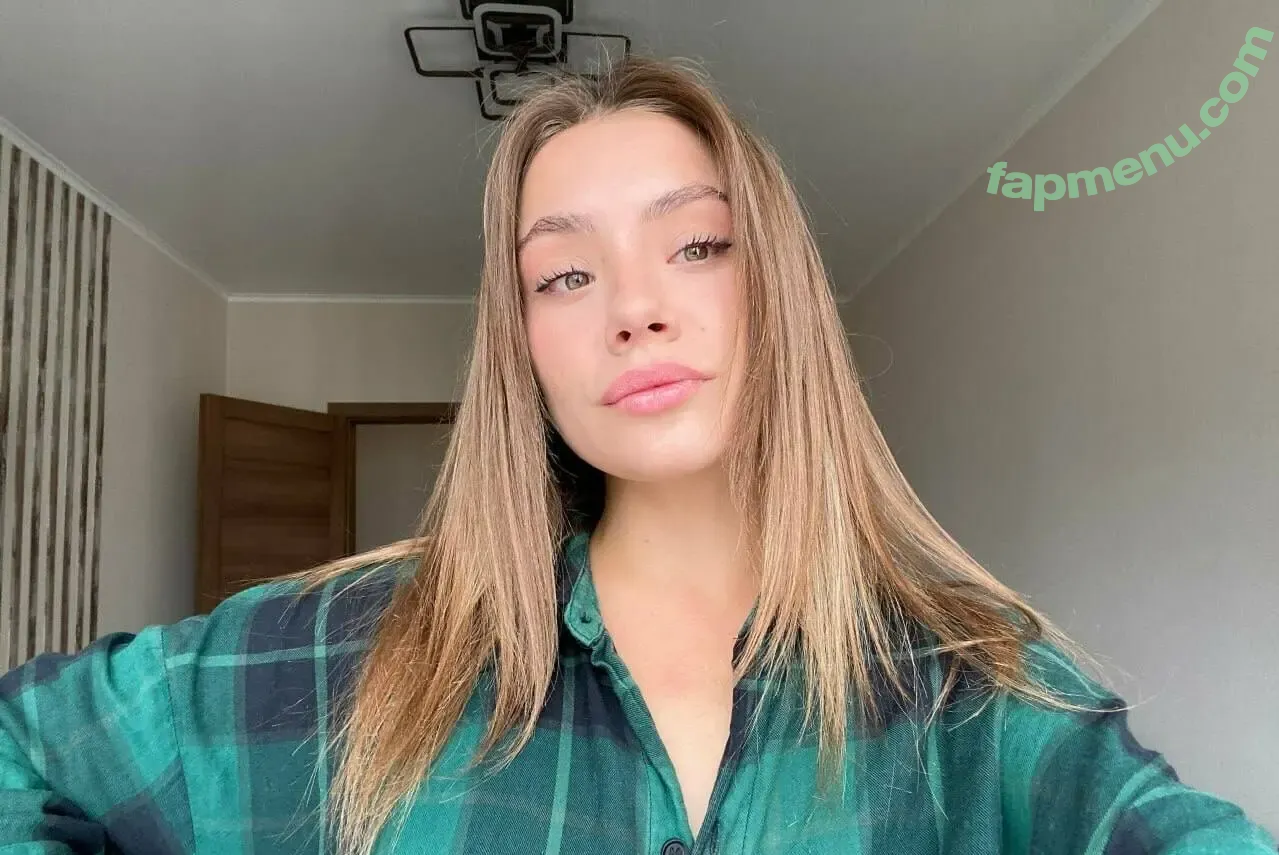 ilona_candyy nude photo #0010 (ilona_candyy)