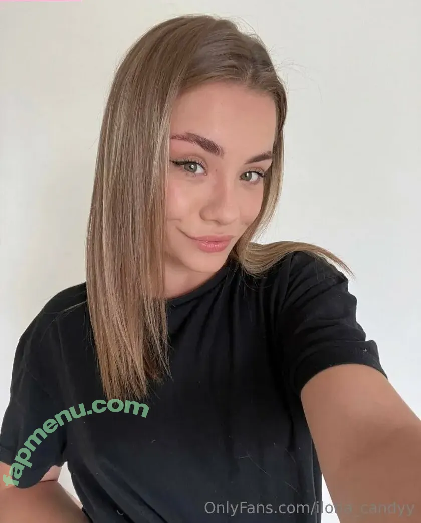 ilona_candyy nude photo #0011 (ilona_candyy)