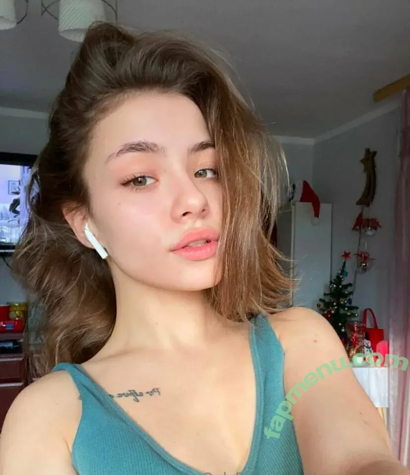 ilona_candyy nude photo #0015 (ilona_candyy)