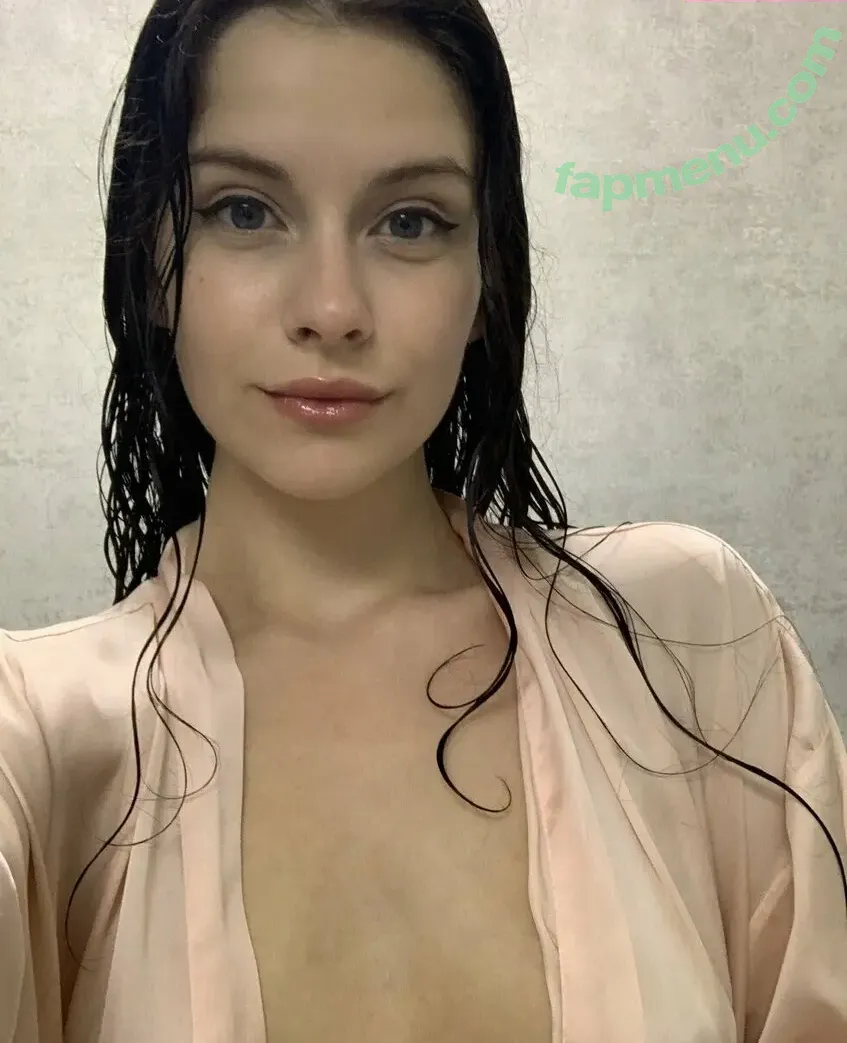 ilona_garna nude photo #0036 (ilonamaher)