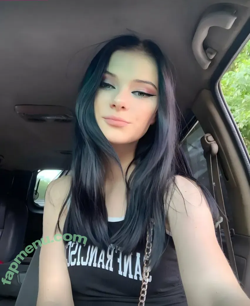 ilona_garna nude photo #0314 (ilonamaher)