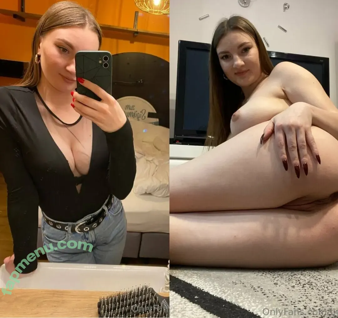 ilona_garna nude photo #0323 (ilonamaher)