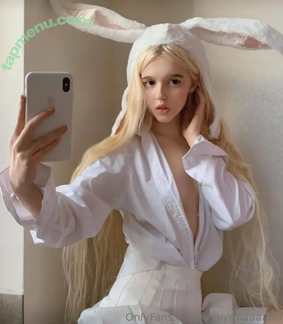 ilona_garna nude photo #0336 (ilonamaher)