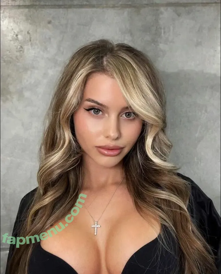 ilona_korinets7 nude photo #0005 (ilonakorinets7)