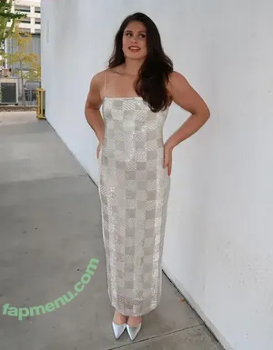 Ilona Maher / ilonamaher nude photo #0244