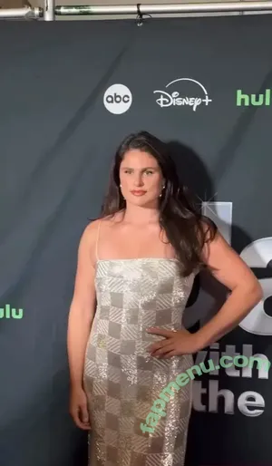 Ilona Maher / ilonamaher nude photo #0246