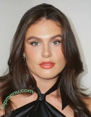 Ilona Maher / ilonamaher nude photo #0250