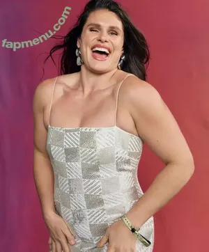 Ilona Maher / ilonamaher nude photo #0258