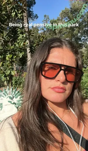 Ilona Maher / ilonamaher nude photo #0263