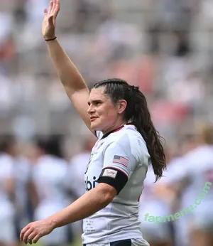 Ilona Maher / ilonamaher nude photo #0283