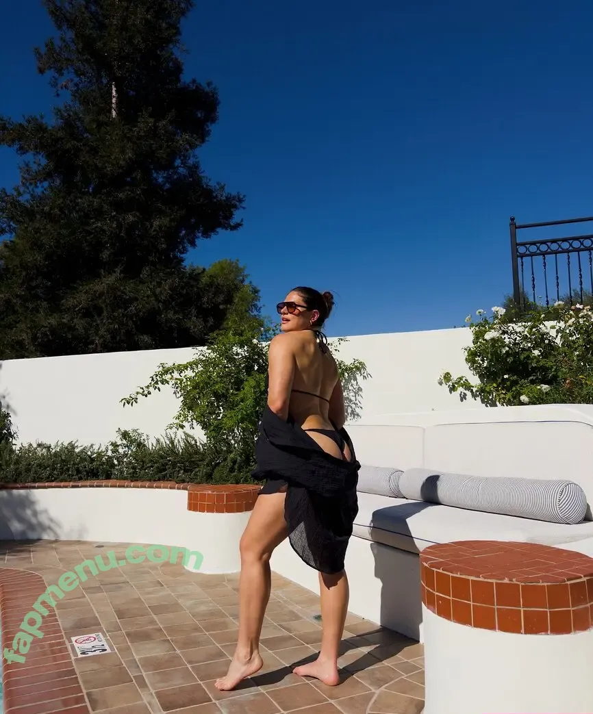 Ilona Maher nude photo #0232 (ilonamaher)