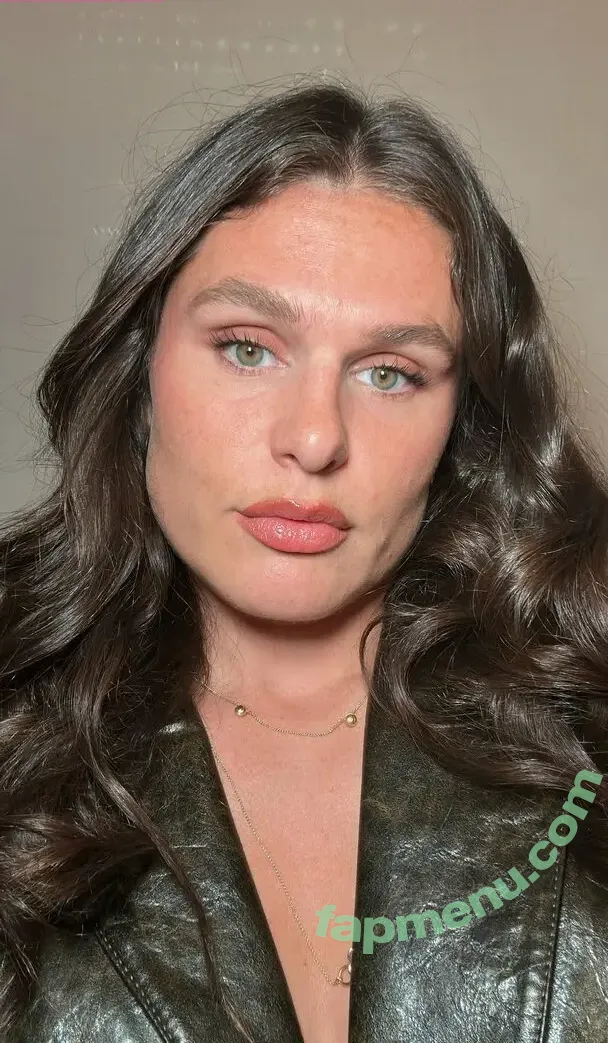 Ilona Maher nude photo #0240 (ilonamaher)