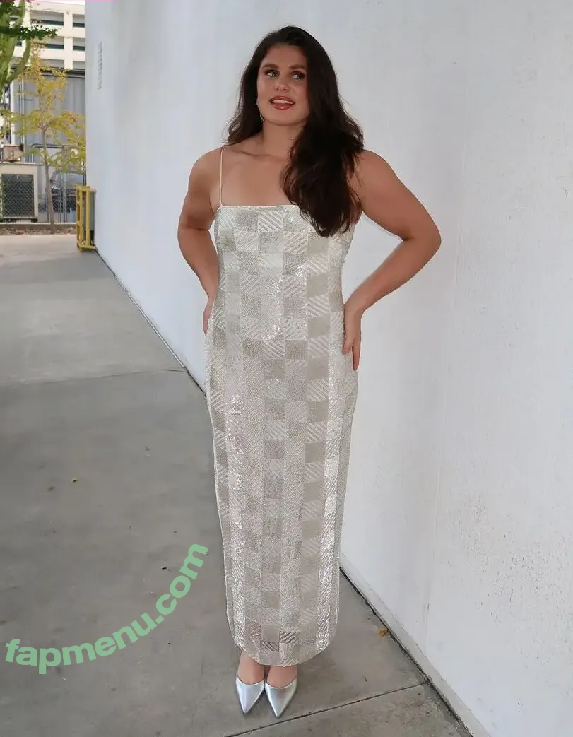 Ilona Maher nude photo #0244 (ilonamaher)