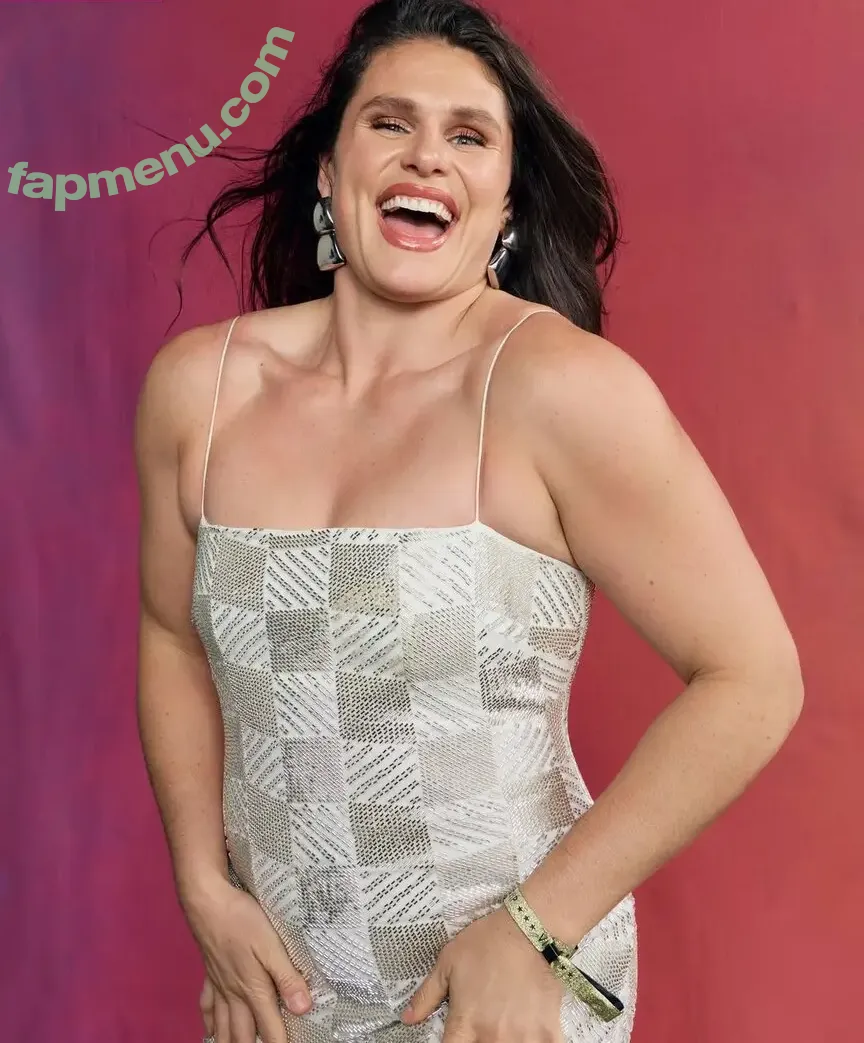 Ilona Maher nude photo #0258 (ilonamaher)