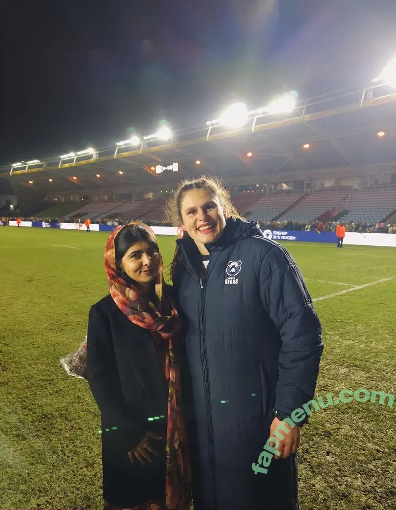 Ilona Maher nude photo #0269 (ilonamaher)