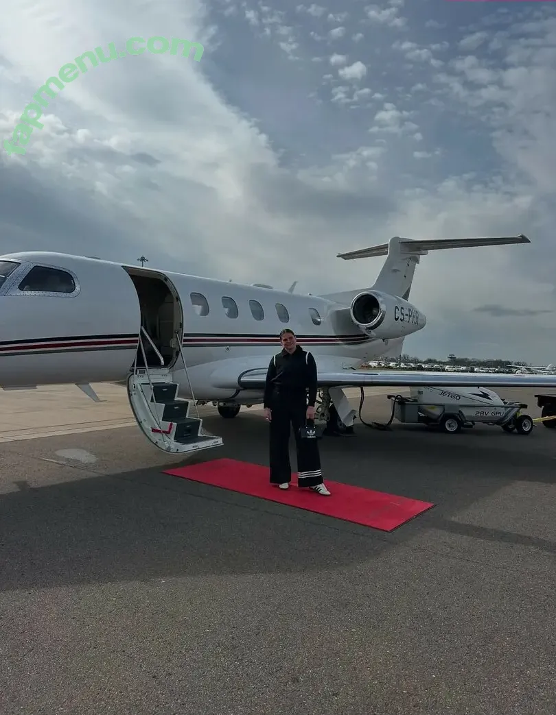 Ilona Maher nude photo #0273 (ilonamaher)