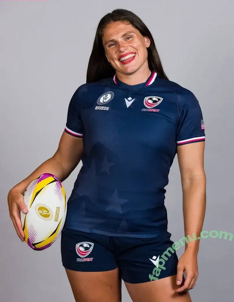 Ilona Maher nude photo #0278 (ilonamaher)