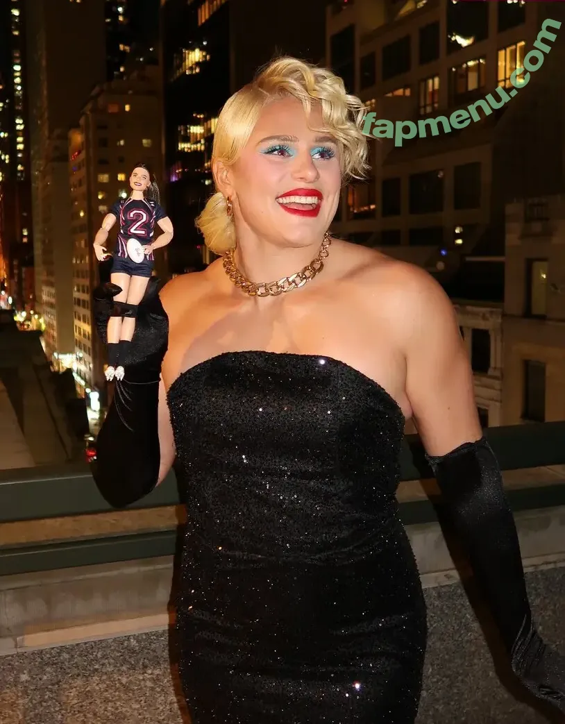 Ilona Maher nude photo #0280 (ilonamaher)