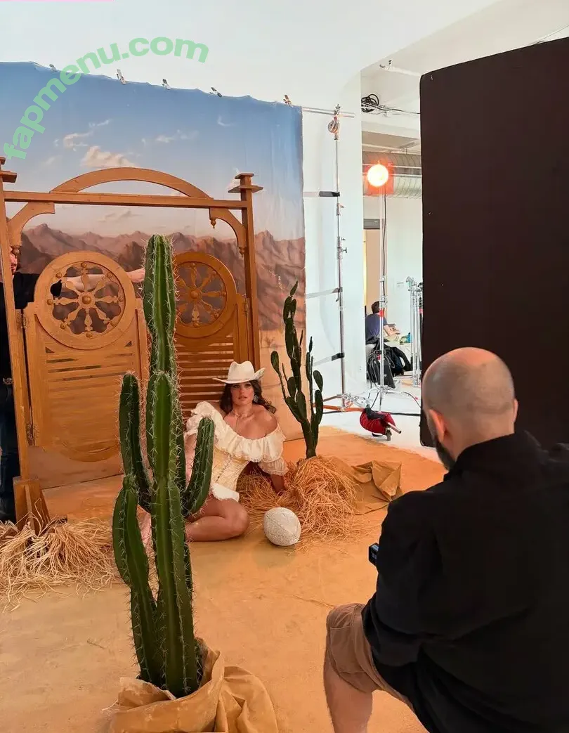 Ilona Maher nude photo #0290 (ilonamaher)