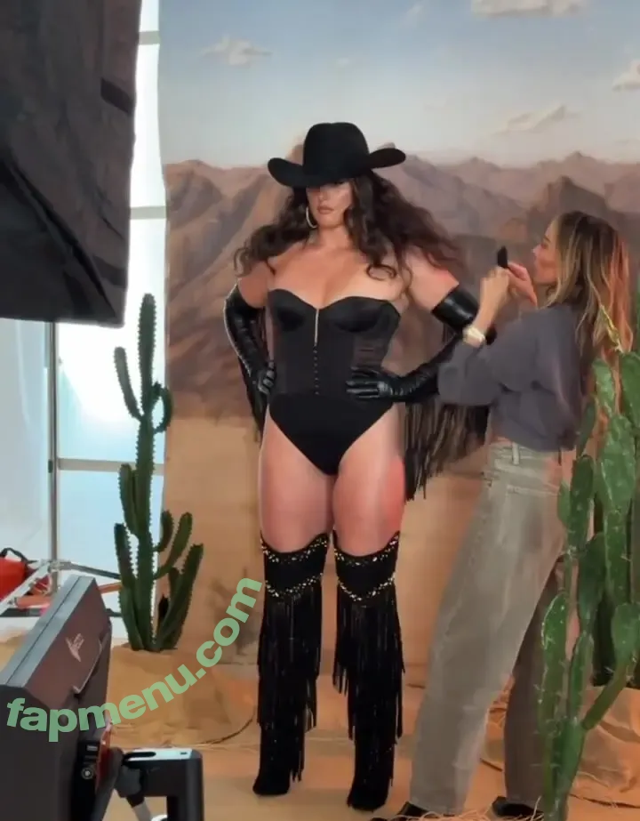 Ilona Maher nude photo #0291 (ilonamaher)