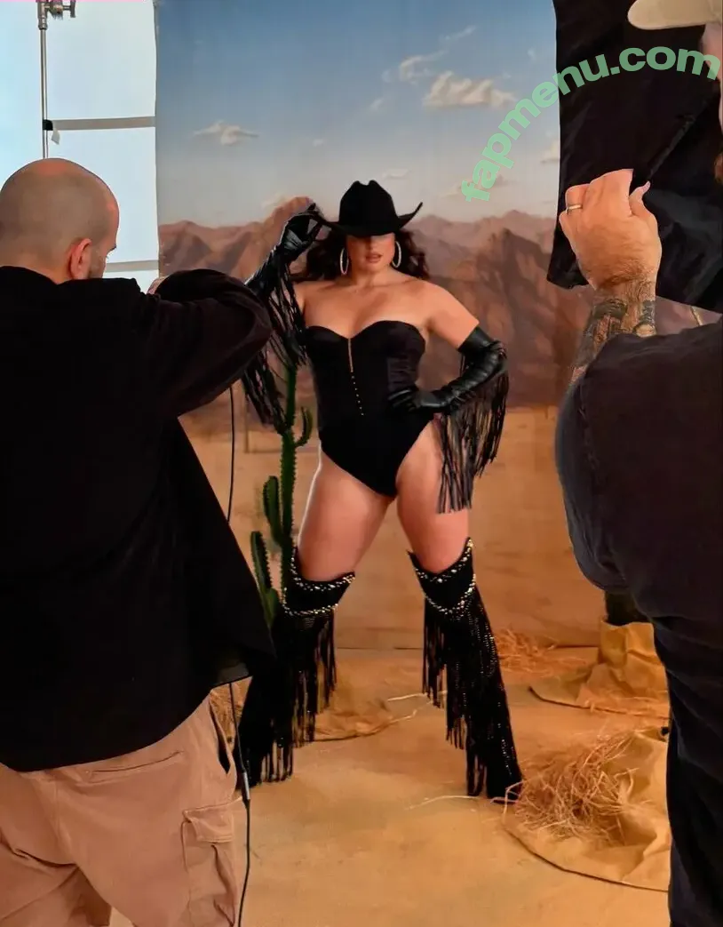 Ilona Maher nude photo #0292 (ilonamaher)