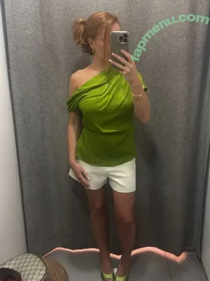 ilonaaln leaked nudes