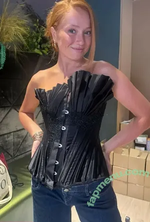 ilonaaln leaks
