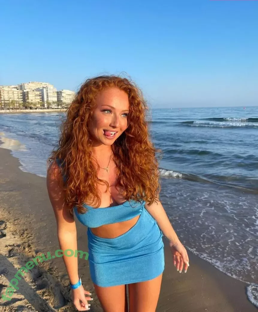 Ilonaaln nude photo #0171 (Ilonaaln)