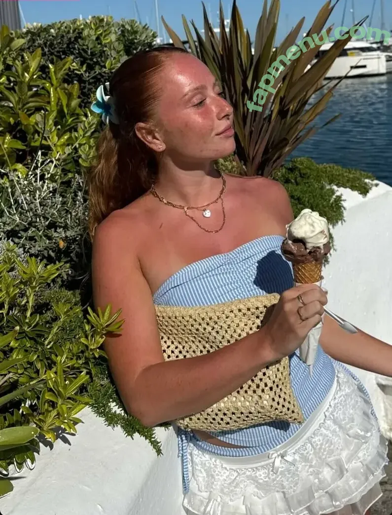 Ilonaaln nude photo #0329 (Ilonaaln)