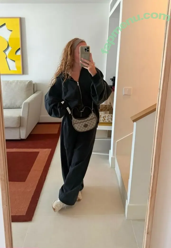 Ilonaaln nude photo #0331 (Ilonaaln)