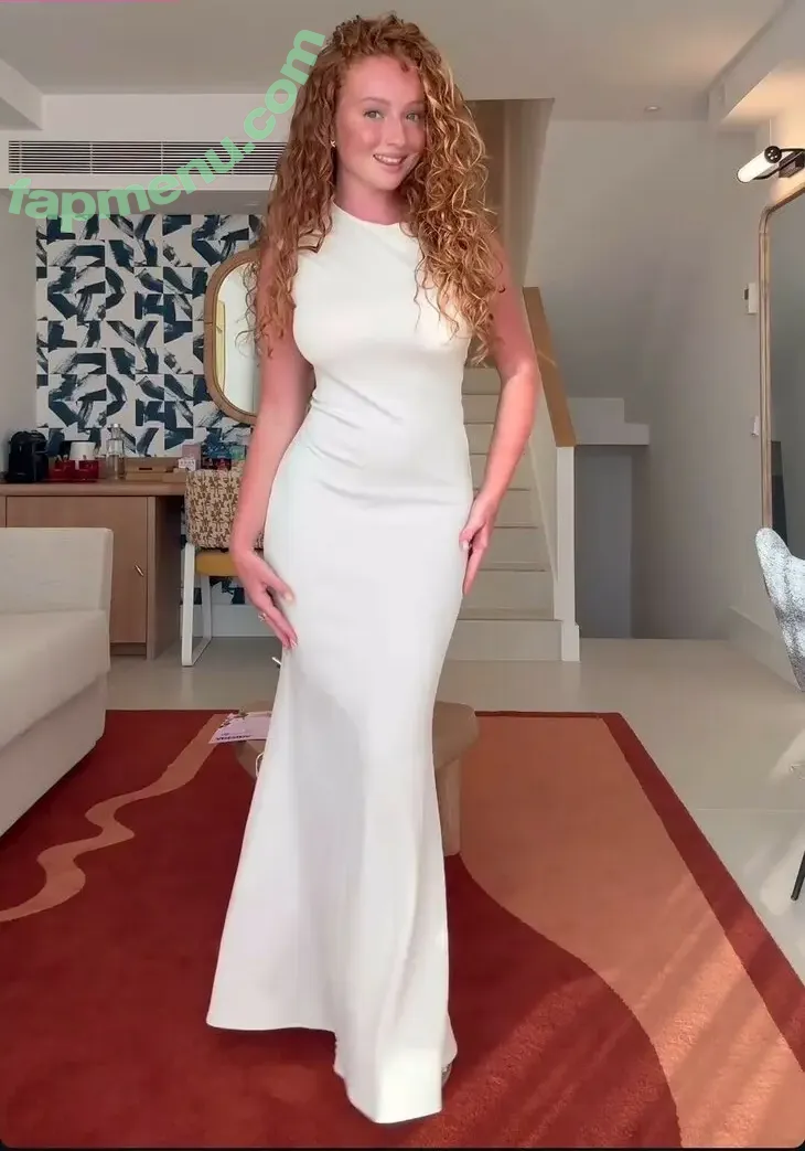 Ilonaaln nude photo #0332 (Ilonaaln)