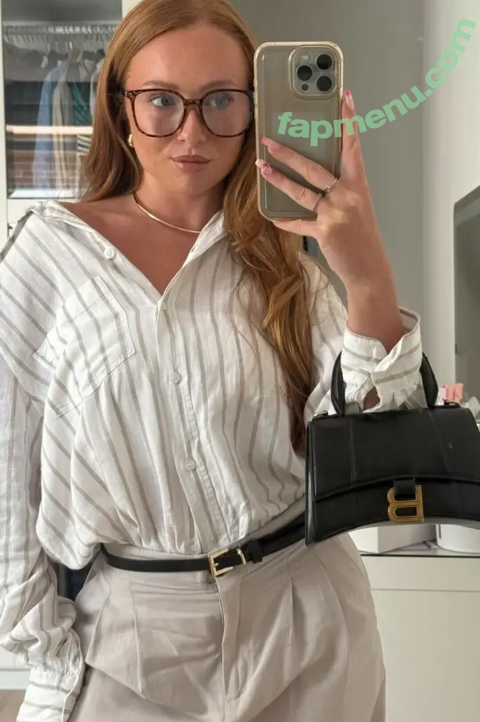 Ilonaaln nude photo #0333 (Ilonaaln)