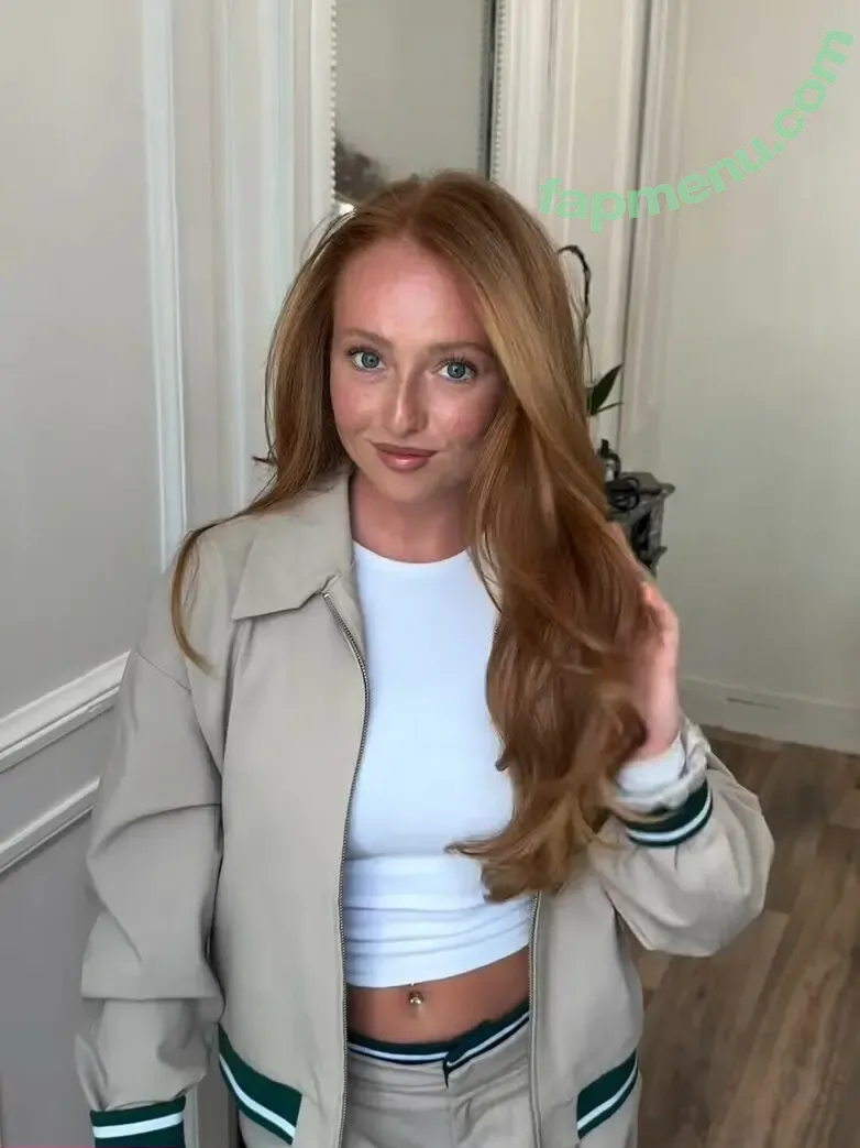 Ilonaaln nude photo #0334 (Ilonaaln)