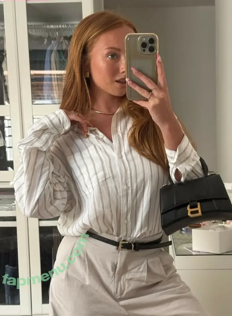 Ilonaaln nude photo #0335 (Ilonaaln)