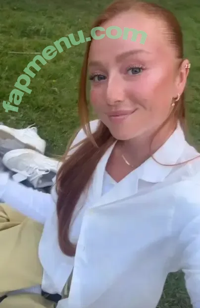 Ilonaaln nude photo #0336 (Ilonaaln)